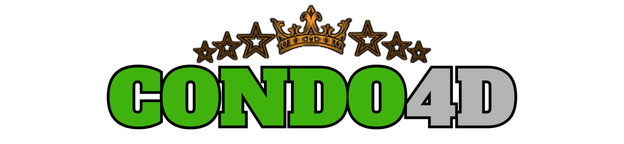 Condo4D